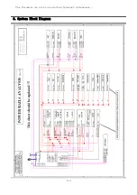 Предварительный просмотр 155 страницы Samsung HABANA NP-P50 Series Service Manual