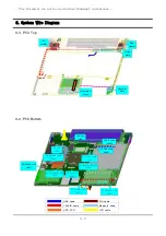 Предварительный просмотр 159 страницы Samsung HABANA NP-P50 Series Service Manual