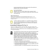 Предварительный просмотр 9 страницы Samsung HABANA NP-P50 Series User Manual