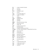 Предварительный просмотр 172 страницы Samsung HABANA NP-P50 Series User Manual