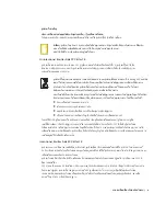 Предварительный просмотр 188 страницы Samsung HABANA NP-P50 Series User Manual