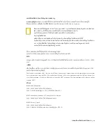 Предварительный просмотр 194 страницы Samsung HABANA NP-P50 Series User Manual