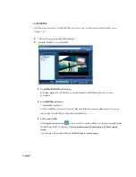 Предварительный просмотр 241 страницы Samsung HABANA NP-P50 Series User Manual