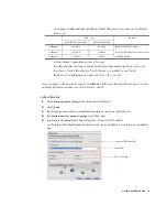 Предварительный просмотр 264 страницы Samsung HABANA NP-P50 Series User Manual