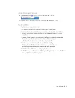 Предварительный просмотр 278 страницы Samsung HABANA NP-P50 Series User Manual