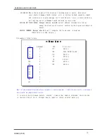 Preview for 13 page of Samsung HARD DISK DRIVE Service Manual