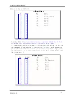 Предварительный просмотр 14 страницы Samsung HARD DISK DRIVE Service Manual