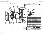 Предварительный просмотр 5 страницы Samsung Harman JBL KS12 Service Manual