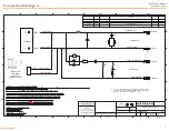 Предварительный просмотр 7 страницы Samsung Harman JBL KS12 Service Manual