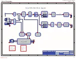 Preview for 12 page of Samsung Harman JBL NANO K Series Service Manual