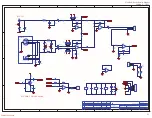 Preview for 21 page of Samsung Harman JBL NANO K Series Service Manual