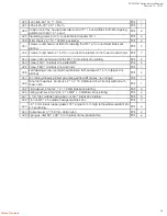 Preview for 38 page of Samsung Harman JBL NANO K Series Service Manual