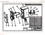 Preview for 5 page of Samsung Harman JBL XS10 Service Manual