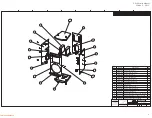 Preview for 6 page of Samsung Harman JBL XS10 Service Manual