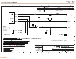 Preview for 7 page of Samsung Harman JBL XS10 Service Manual