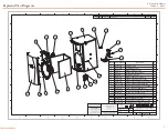 Предварительный просмотр 5 страницы Samsung Harman JBL XS15 Service Manual