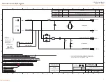 Предварительный просмотр 7 страницы Samsung Harman JBL XS15 Service Manual