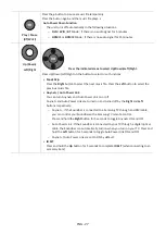 Preview for 31 page of Samsung Harman/Kardon HW-N850 Full Manual