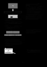 Preview for 36 page of Samsung Harman/Kardon HW-N850 Full Manual