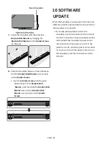 Preview for 37 page of Samsung Harman/Kardon HW-N850 Full Manual