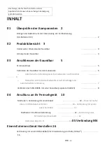 Preview for 45 page of Samsung Harman/Kardon HW-N850 Full Manual