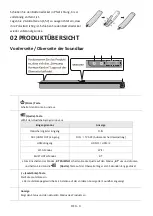 Preview for 49 page of Samsung Harman/Kardon HW-N850 Full Manual