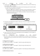 Предварительный просмотр 60 страницы Samsung Harman/Kardon HW-N850 Full Manual