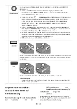 Предварительный просмотр 74 страницы Samsung Harman/Kardon HW-N850 Full Manual