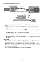 Предварительный просмотр 100 страницы Samsung Harman/Kardon HW-N850 Full Manual