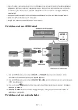 Предварительный просмотр 106 страницы Samsung Harman/Kardon HW-N850 Full Manual