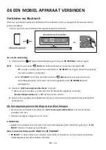 Предварительный просмотр 108 страницы Samsung Harman/Kardon HW-N850 Full Manual