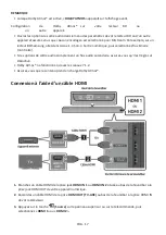 Предварительный просмотр 148 страницы Samsung Harman/Kardon HW-N850 Full Manual