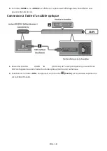 Предварительный просмотр 149 страницы Samsung Harman/Kardon HW-N850 Full Manual