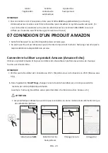 Предварительный просмотр 154 страницы Samsung Harman/Kardon HW-N850 Full Manual