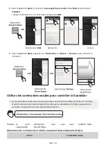 Предварительный просмотр 155 страницы Samsung Harman/Kardon HW-N850 Full Manual