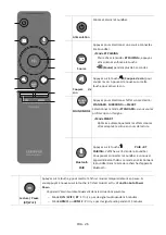 Предварительный просмотр 157 страницы Samsung Harman/Kardon HW-N850 Full Manual