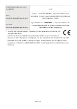 Preview for 169 page of Samsung Harman/Kardon HW-N850 Full Manual