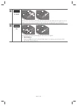 Preview for 90 page of Samsung Harman/Kardon HW-N850 User Manual