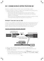 Preview for 110 page of Samsung Harman/Kardon HW-N850 User Manual