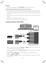 Preview for 117 page of Samsung Harman/Kardon HW-N850 User Manual