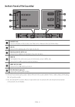 Preview for 10 page of Samsung harman/kardon HW-Q6CR Full Manual