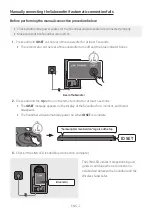 Preview for 13 page of Samsung harman/kardon HW-Q6CR Full Manual