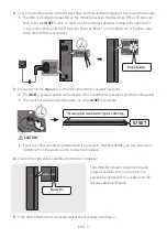 Preview for 15 page of Samsung harman/kardon HW-Q6CR Full Manual