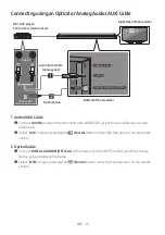 Preview for 21 page of Samsung harman/kardon HW-Q6CR Full Manual