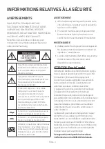 Preview for 44 page of Samsung harman/kardon HW-Q6CR Full Manual