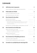 Preview for 48 page of Samsung harman/kardon HW-Q6CR Full Manual