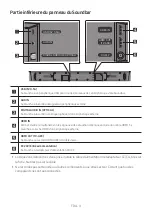 Preview for 52 page of Samsung harman/kardon HW-Q6CR Full Manual