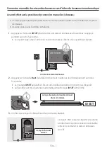 Preview for 55 page of Samsung harman/kardon HW-Q6CR Full Manual