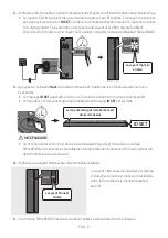 Preview for 57 page of Samsung harman/kardon HW-Q6CR Full Manual