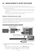 Preview for 58 page of Samsung harman/kardon HW-Q6CR Full Manual